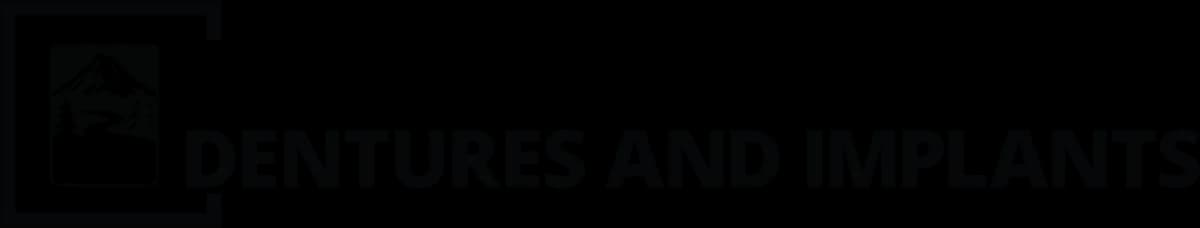 Vancouver Dentures and Implants