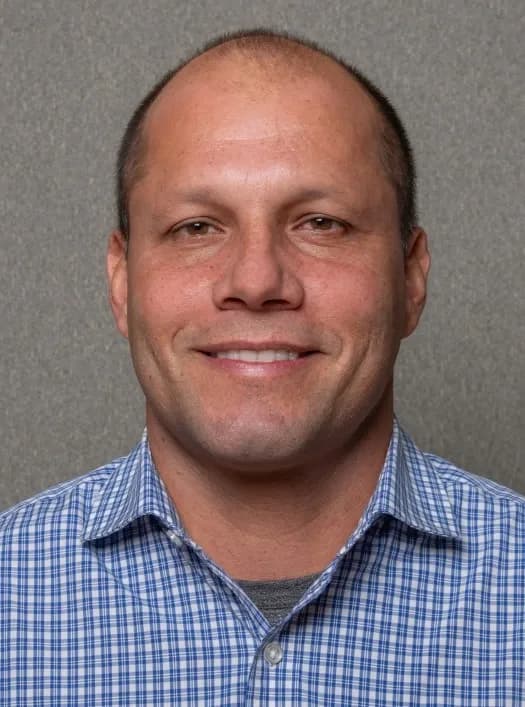 Dr. Fabio Dotti