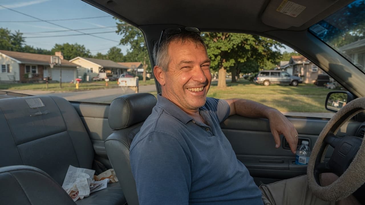 Cover photo for From Hiding His Teeth to a Million-Dollar Smile