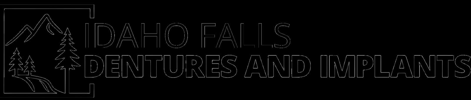Idaho Falls Dentures and Implants