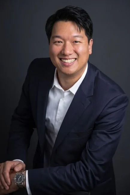 Dr. Cedar H. Baik, DMD